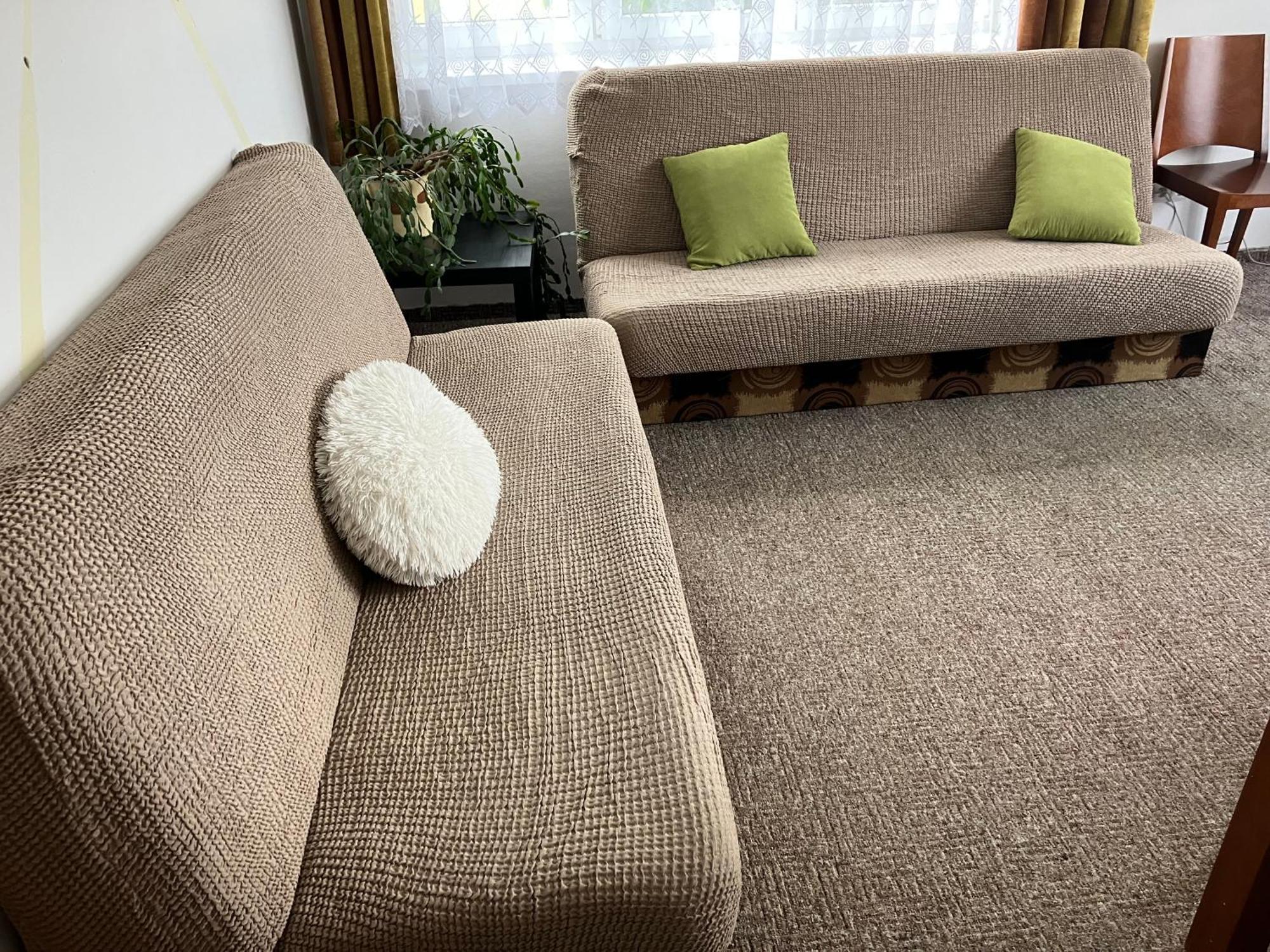 Apartmány Ajka Rokytnice nad Jizerou Esterno foto